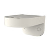 Samsung SBP-300WM0 Wall Mount