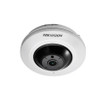Hikvision DS-2CD2935FWD-IS 3MP IR H.265+ Indoor Fisheye IP Security Camera