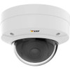 AXIS P3225-LVE IP Dome Security Camera