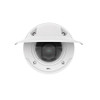 AXIS P3375-LVE 2MP Outdoor Dome IP Security Camera - 01063-001 - 1