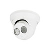 LTS CMIP3022-28 2MP Fixed IR Turret IP Security Camera