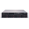Bosch DIP-7183-8HD 32 Channel Network Video Recorder - 24TB HDD included, Up to 128ch Support
