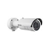 Hikvision DS-2CD4232FWD-IZH8 3MP Indoor-Outdoor Bullet IP Security Camera - 1