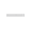 Ubiquiti UAS-XG-US 10G Rack-Mountable UniFi Application Server