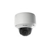 Hikvision DS-2CD4525FWD-IZHS 2MP IR Outdoor Dome IP Security Camera - Lightfinder