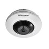 Hikvision DS-2CD2955FWD-IS Indoor Fisheye IP Camera