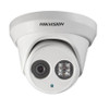 Hikvision DS-2CD2352-I 6MM 5MP IR Outdoor Turret IP Security Camera
