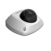 Hikvision DS-2CD2512F-I 2.8MM 1.3MP IR Outdoor Mini Dome IP Security Camera