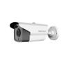 Hikvision DS-2CE16D1T-IT1 6MM 2MP IR Outdoor Bullet HD CCTV Analog Security Camera - 1