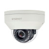 Samsung Hanwha HCV-7010R 4MP IR Outdoor Dome HD CCTV Security Camera