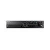 Hikvision DS-9016HUHI-F8/N 16 Channel Turbo HD DVR Digital Video Recorder - No HDD Installed