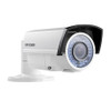 Hikvision DS-2CE15C2N-VFIR3 720TVL IR Outdoor Bullet CCTV Analog Security Camera