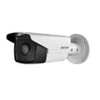 Hikvision DS-2CD2T12-I5 6MM 1.3MP IR Outdoor Bullet IP Security Camera