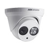 Hikvision DS-2CE56C5T-IT1-6MM 1MP EXIR Outdoor Turret HD-TVI Analog Security Camera