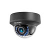Hikvision DS-2CE56D1T-AVFIRB 2MP IR Indoor Dome HD-TVI Security Camera - 1