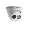 Hikvision DS-2CE56D5T-IT3B 2.8MM 2MP Outdoor EXIR Turret HD-TVI Security Camera