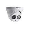 Hikvision DS-2CE56D5T-IT3B 12MM 2MP Outdoor EXIR Turret CCTV Analog Security Camera