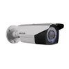 Hikvision DS-2CE16D5T-AIR3ZH 2MP IR Outdoor Bullet HD-TVI Security Camera