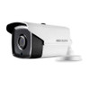 Hikvision DS-2CE16F7T-IT5-12MM 3MP Outdoor IR Bullet HD-TVI Security Camera