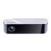 Geovision GV-3D People Counter V2 - 84-PC2101T-0010 - 1 Geovision GV-3D People Counter V2 - 84-PC2101T-0010 - 1
