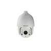 Hikvision DS-2AE7123TI-A 1.3MP IR Outdoor PTZ CCTV Analog Security Camera