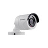 Hikvision DS-2CE15C2N-IR 6mm 720TVL PICADIS IR Outdoor Bullet CCTV Analog Security Camera