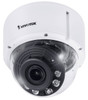 Vivotek FD9365-EHTV 2MP IR H.265 Outdoor Extreme Weather Dome IP Security Camera