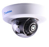 Geovision GV-EFD270T 2MP H.265 IR Indoor Mini Dome IP Security Camera 84-EFD2700-N010