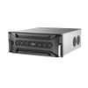 Hikvision DS-96256NI-I24/H 256 Channels 4K Network Video Recorder, No HDD included - 1