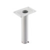 ACTi PMAX-0102 Straight Tube - 1