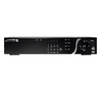 Speco D16HU1TB 16 Channel 4K IP/HDTVI Hybrid Video Recorder with 1TB HDD Storage