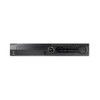 Hikvision DS-7308HQHI-SH-16TB 8 Channel Turbo HD Pro Hybrid DVR - 16TB HDD Included