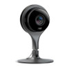 Nest NC1103US 3MP IR Wireless Indoor Cube IP Security Camera