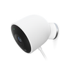 Nest NC2100ES 3MP IR Wireless Outdoor Mini Bullet IP Security Camera