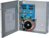 Altronix ALTV248ULHI 8 Fused Outputs CCTV Power Supply - 2 Altronix ALTV248ULHI 8 Fused Outputs CCTV Power Supply - 2