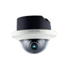 Samsung SND-7082F 3MP Indoor Dome IP Security Camera - Flush Mount