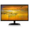 W Box Technologies 0E-27LED 27" LED HD Color Monitor