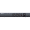 LTN8716Q-P16
