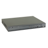 LTS LTN8708K-HT 8 Channel Hybrid Network Video Recorder - No HDD included
