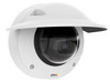 AXIS Q3515-LVE 9 mm 2MP IR Outdoor Dome IP Security Camera - 01041-001