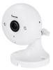 Vivotek ND8212W-2TB-4IP60 4-Camera Wireless Indoor IP Security Camera System, 4Ch Wi-fi NVR, 2MP Wi-fi Camera, 2TB HDD - 4
