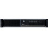 Samsung SRN-32SEN-12TB 32 Channel 2-Bay Rackmount NVR Network Video Recorder - 12TB HDD Pre-installed