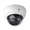 Dahua A42AM2Z 4MP Night Vision Outdoor Dome HD-CVI Security Camera - 1