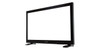 ViewZ VZ-43HX 43" LED CCTV Monitor