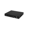 Ubiquiti UF-OLT-4 4-Port Optical Line Terminal