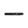Ubiquiti UF-OLT-4 4-Port Optical Line Terminal