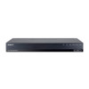 Samsung HRD-442 4 Channel 4MP AHD Digital Video Recorder - No HDD Included