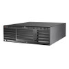 Hikvision DS-96064NI-I16 64 Channel 4K H.265 Network Video Recorder, No HDD Included