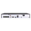 LTS LTN8704Q-P4 4 Channel 4K Network Video Recorder, HDD Options available