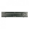 LTS LTN8932-R 32 Channel Professional H.265 4K Network Video Recorder